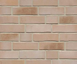 "Feldhaus Klinker" klinkerinės plytos K618 